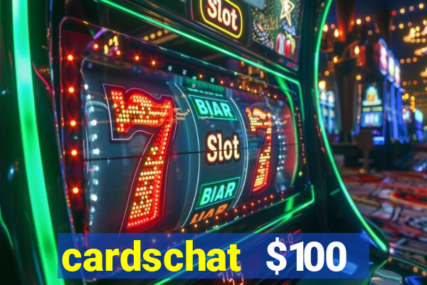 cardschat $100 daily freeroll pokerstars
